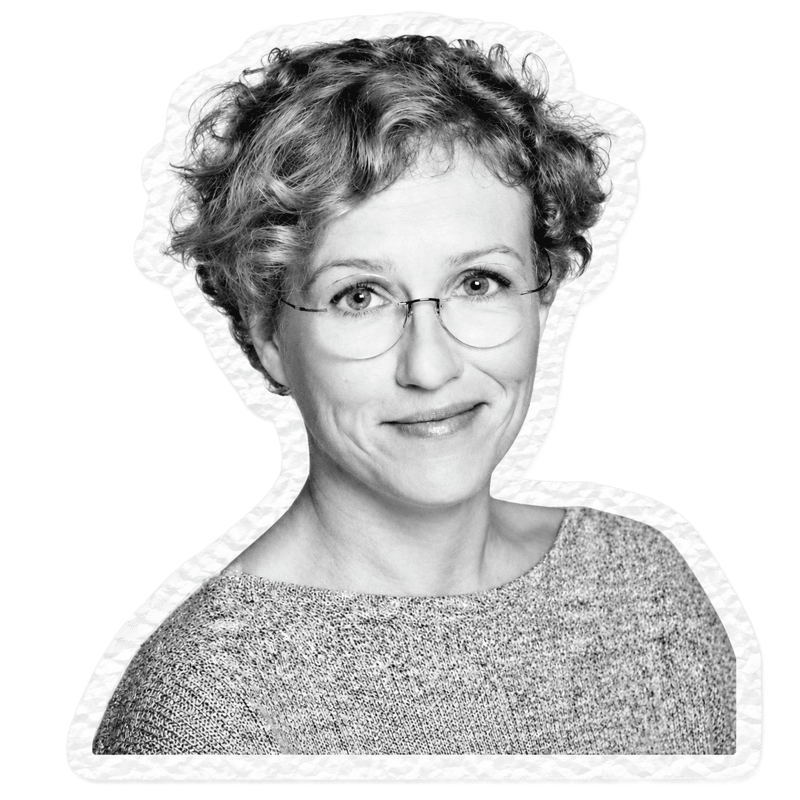 Maria Śliska